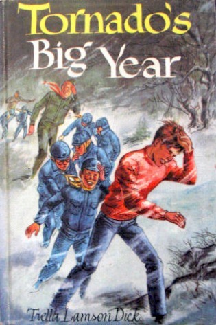 tornado-s-big-year