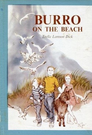 burro-on-the-beach