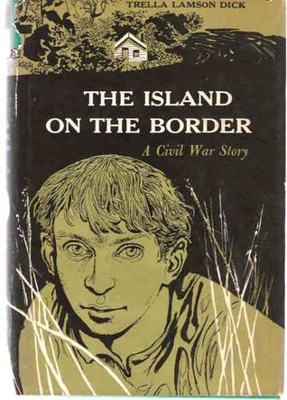 island-on-the-border-a-civil-war-story