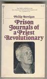 Catholic Books