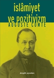 Sosyolojide Pozitivizm Sosyolojide Pozitivizm