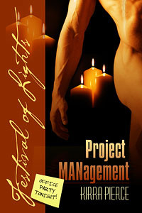 project-management
