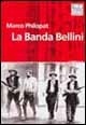 la-banda-bellini