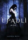 Upadli (Upadli, #1)