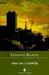 Two on a Tower (Everyman Hardy) by Thomas Hardy
