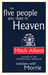 The Five People You Meet in Heaven by Mitch Albom