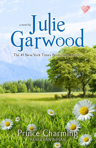 prince charming by julie garwood epub free download Julie free garwood charming prince download epub by