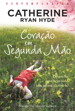 corao-em-segunda-mo