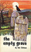 The Empty Grave