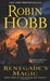 Renegade's Magic (Soldier Son, #3) by Robin Hobb
