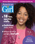 American Girl Magazine by American Girl