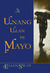 Unang Ulan ng Mayo by Ellen L. Sicat