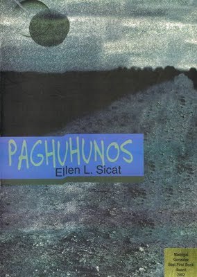 paghuhunos