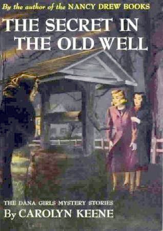 the-secret-in-the-old-well