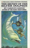 The Secret of the Silver Dolphin cover