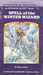 Spell Of The Winter Wizard by Linda Lowery