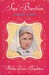 Sue Barton, Student Nurse (Sue Barton, #1) by Helen Dore Boylston