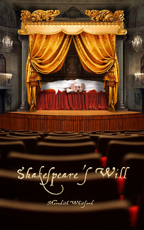 shakespeare-s-will