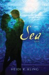 Sea (Sea #1)