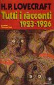 tutti-i-racconti-1923-1926