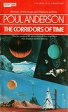 The Corridors of Time cover
