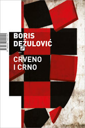 crveno-i-crno