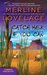 Catch Her If You Can (Samantha Spade #3) by Merline Lovelace