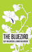 The Blueziad by Guy Wilkinson