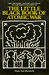 The Little Black Book of Atomic War by Marc Barasch