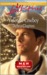 Yuletide Cowboy (Men of Mule Hollow, #3) by Debra Clopton