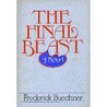 The Final Beast