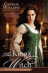 The King's Witch