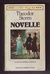 Novelle