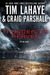 Thunder of Heaven (The End, #2)