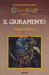 Il giuramento (Il raduno degli eroi, #4) by Michael Williams