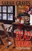 The Dead Cat Bounce (Home Repair is Homicide Mystery #1) by Sarah Graves