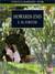 Howards End by E.M. Forster