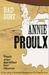 Bad Dirt by Annie Proulx