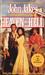 Heaven and Hell by John Jakes