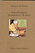 Essendo capace di intendere e di volere. Guida al testamento narrativo by Salvatore De Matteis