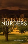 The Twinning Murders cover