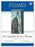 An Unsuitable Job for a Woman by P.D. James