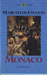 Monaco by Marcellus Emants