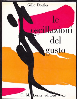 le-oscillazioni-del-gusto