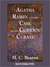 Agatha Raisin and the Case of the Curious Curate (Agatha Raisin, #13) by M.C. Beaton