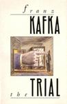 The Trial cover