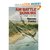 The Air Battle Of Dunkirk by Norman L.R. Franks