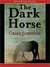The Dark Horse (Walt Longmire, #5) by Craig Johnson