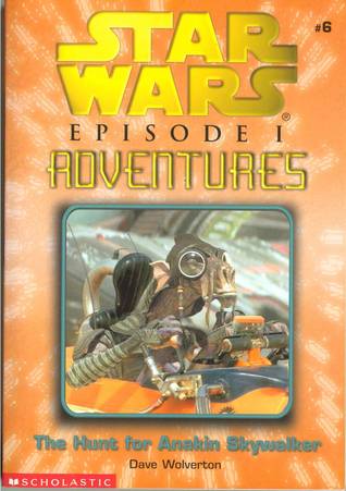 the-hunt-for-anakin-skywalker