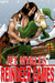 Reindeer Games (Reindeer Games, #1) by Jet Mykles